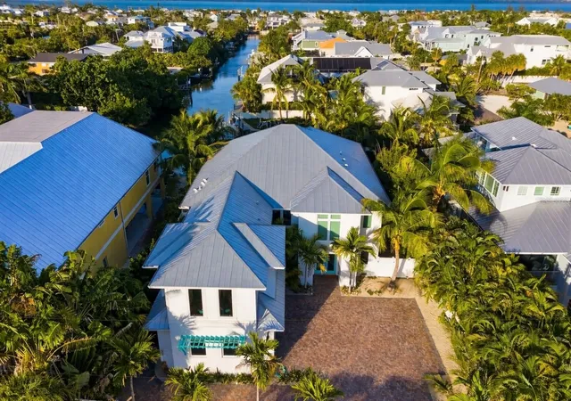 1st image of 50 N Shore Dr, Anna Maria, FL 34216 | MLS# A4677955