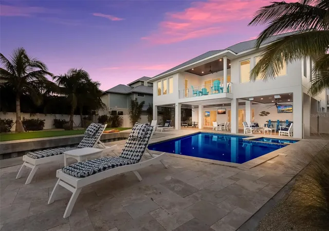 5th image of 50 N Shore Dr, Anna Maria, FL 34216 | MLS# A4677955
