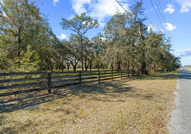 19th image of 4290 W Norvell Bryant Hwy, Crystal River, FL 34429 | MLS# OM716485