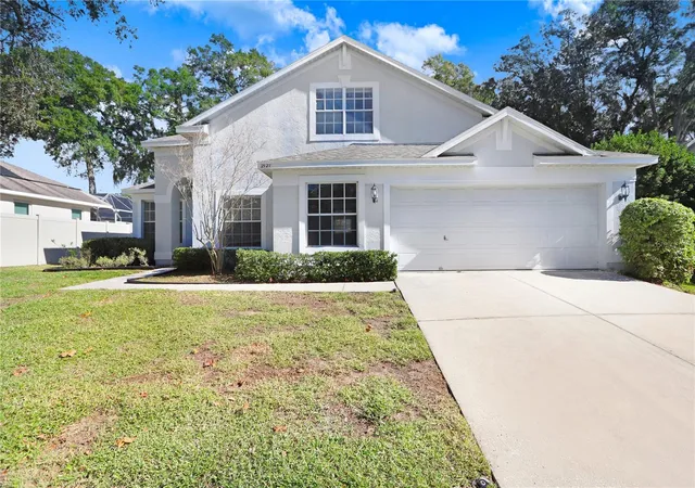 1st image of 2927 Minuteman Ln, Brandon, FL 33511 | MLS# TB8463660