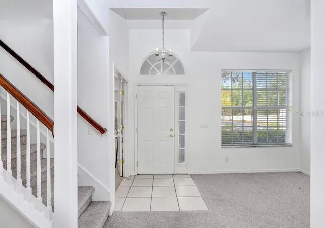 2nd image of 2927 Minuteman Ln, Brandon, FL 33511 | MLS# TB8463660