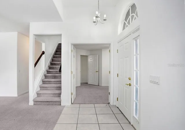 3rd image of 2927 Minuteman Ln, Brandon, FL 33511 | MLS# TB8463660