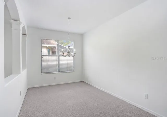 4th image of 2927 Minuteman Ln, Brandon, FL 33511 | MLS# TB8463660