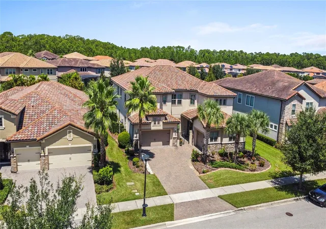 3rd image of 10938 Savona Wy, Orlando, FL 32827 | MLS# O6373094