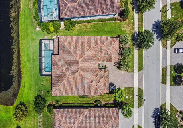 4th image of 10938 Savona Wy, Orlando, FL 32827 | MLS# O6373094