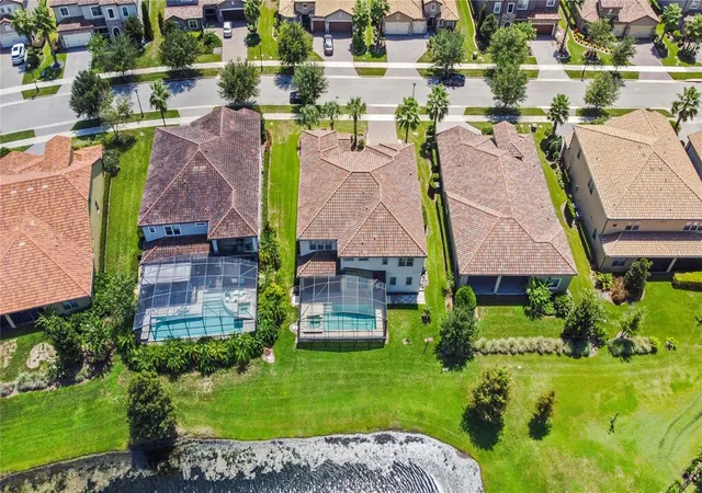 5th image of 10938 Savona Wy, Orlando, FL 32827 | MLS# O6373094