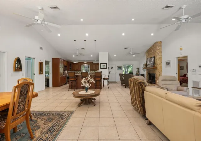Photo 3 of Single family home for sale at 13719 Seminole Trl, Wimauma, FL 33598 | MLS# A4677959 | Listing updated on 2026-10-21