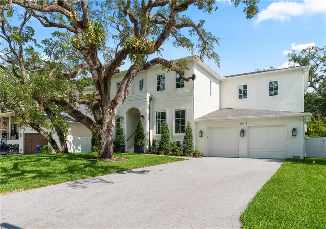 Homes for sale in Tampa, FL | 4614 Tennyson, Tampa, FL 33629 | MLS# TB8463669