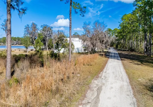 Photo 54 of Land for sale at Lakeshore Dr, Starke, FL 32091 | MLS# GC536524 | Listing updated on 2026-06-30