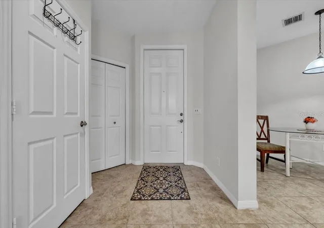 Homes for sale in Fort Myers, FL | 3954 Cherrybrook Loop, Fort Myers, FL 33966 | MLS# C7520070