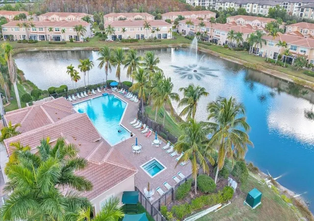 Homes for sale in Fort Myers, FL | 3954 Cherrybrook Loop, Fort Myers, FL 33966 | MLS# C7520070