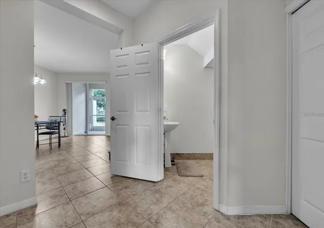 Homes for sale in Fort Myers, FL | 3954 Cherrybrook Loop, Fort Myers, FL 33966 | MLS# C7520070