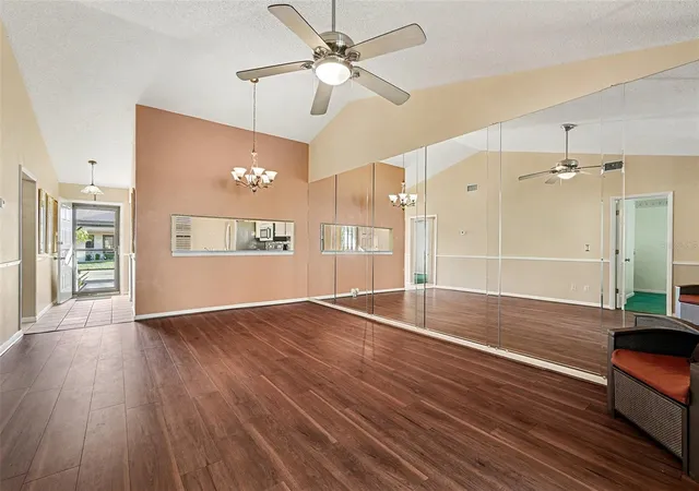 Photo 2 of Condo for sale at 38345 Cottonwood Pl #38345, Zephyrhills, FL 33542 | MLS# TB8463688 | Listing updated on 2026-10-07