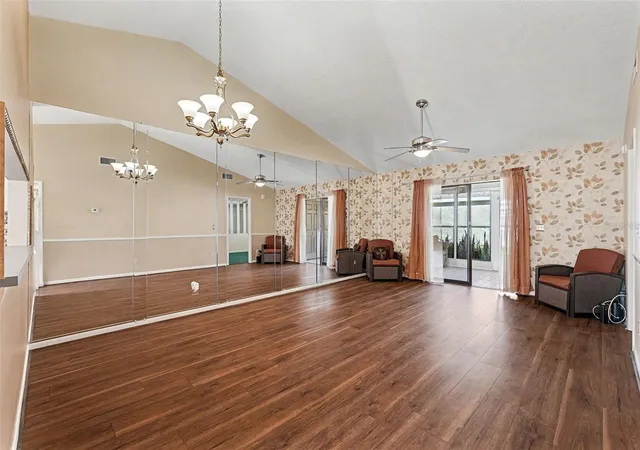 Photo 3 of Condo for sale at 38345 Cottonwood Pl #38345, Zephyrhills, FL 33542 | MLS# TB8463688 | Listing updated on 2026-10-07