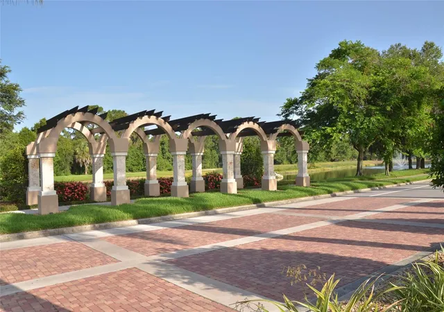 Photo 3 of Single family home for sale at 5121 Glade Fern Ct, Sarasota, FL 34238 | MLS# A4677978 | Listing updated on 2026-07-31