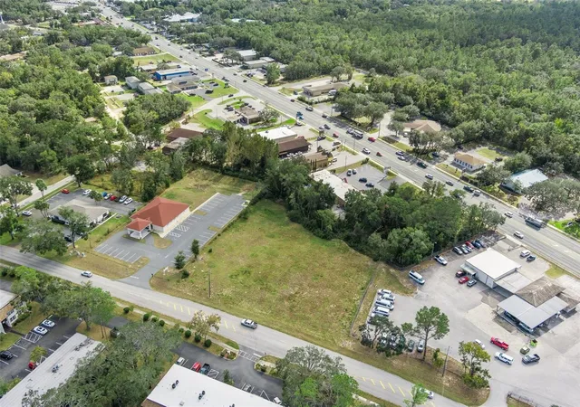 1st image of 2514 Hwy 44 W, Inverness, FL 34453 | MLS# OM716492