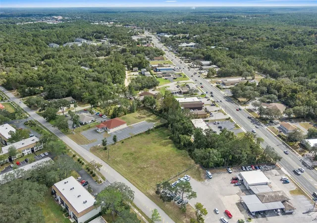 2nd image of 2514 Hwy 44 W, Inverness, FL 34453 | MLS# OM716492