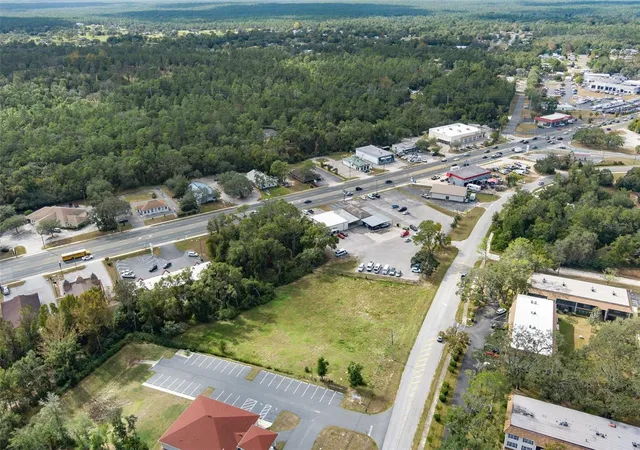 7th image of 2514 Hwy 44 W, Inverness, FL 34453 | MLS# OM716492