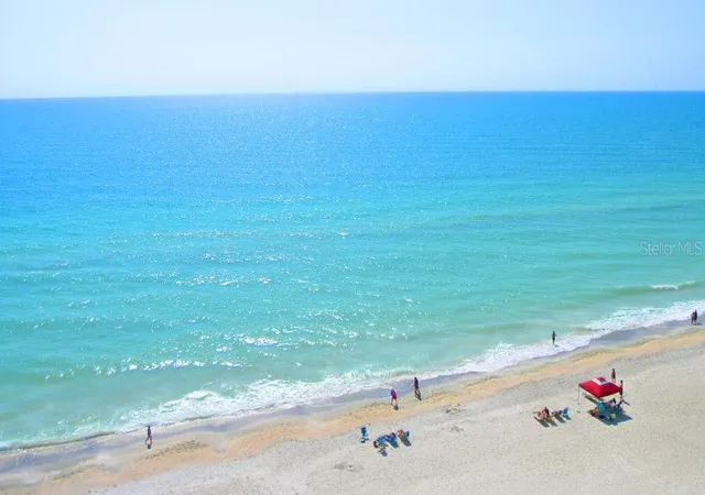 Photo 30 of Condo for sale at 915 Beach Rd #216, Sarasota, FL 34242 | MLS# A4677981 | Listing updated on 2026-04-08