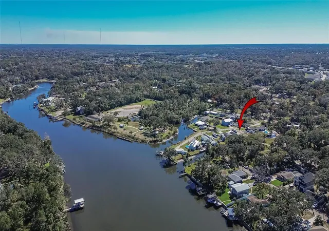 Land for sale at 8615 Parkway Cir, RIVERVIEW, FL 33569 | MLS# TB8463748