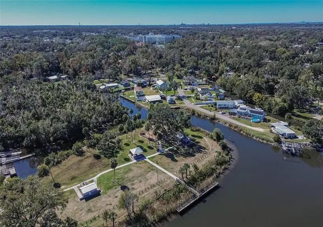 Photo 1 of Land for sale at 8615 Parkway Cir, Riverview, FL 33569 | MLS# TB8463748 | Listing updated on 2026-08-19