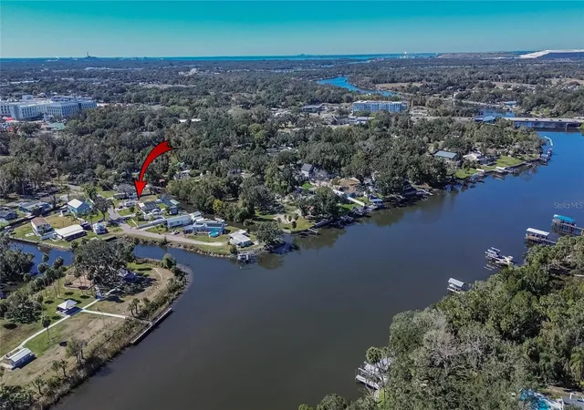 Photo 2 of Land for sale at 8615 Parkway Cir, Riverview, FL 33569 | MLS# TB8463748 | Listing updated on 2026-08-19
