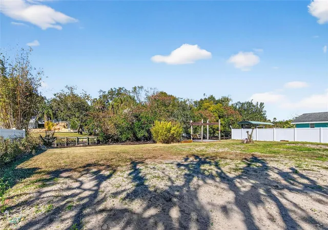 Photo 3 of Land for sale at 8615 Parkway Cir, Riverview, FL 33569 | MLS# TB8463748 | Listing updated on 2026-08-19