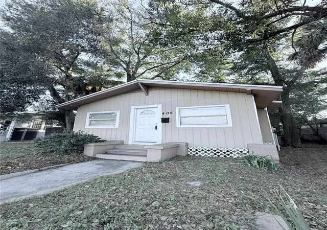 15th image of 405 E Dr Martin Luther King Jr Blvd, Tampa, FL 33603 | MLS# TB8463755