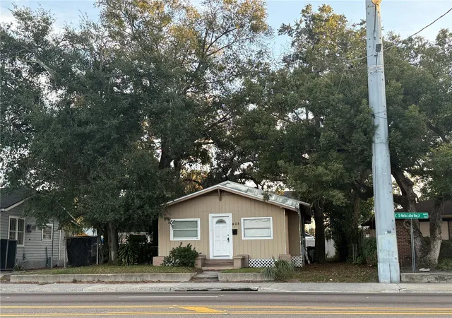1st image of 405 E Dr Martin Luther King Jr Blvd, Tampa, FL 33603 | MLS# TB8463755