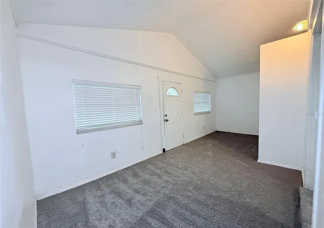 2nd image of 405 E Dr Martin Luther King Jr Blvd, Tampa, FL 33603 | MLS# TB8463755