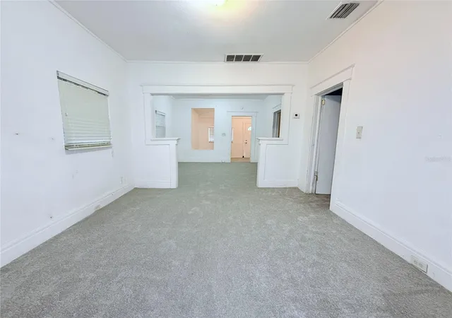 4th image of 405 E Dr Martin Luther King Jr Blvd, Tampa, FL 33603 | MLS# TB8463755