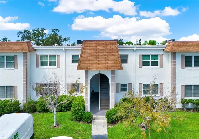 1st image of 235 S Mcmullen Booth Rd #45, Clearwater, FL 33759 | MLS# TB8463756
