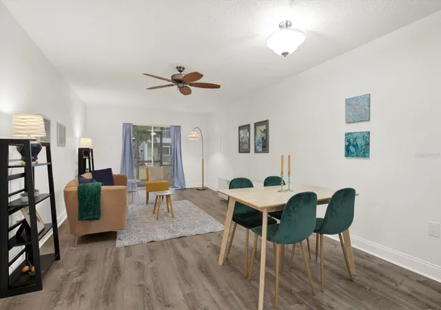 2nd image of 235 S Mcmullen Booth Rd #45, Clearwater, FL 33759 | MLS# TB8463756