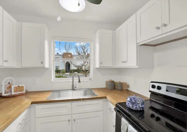 3rd image of 235 S Mcmullen Booth Rd #45, Clearwater, FL 33759 | MLS# TB8463756