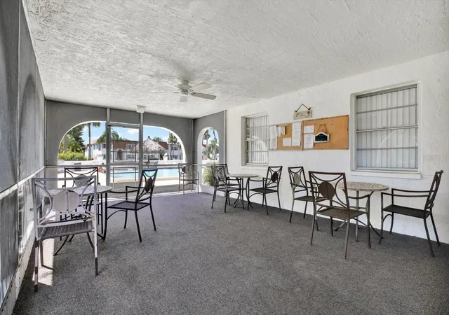 2nd image of 235 S Mcmullen Booth Rd, CLEARWATER, FL 33759