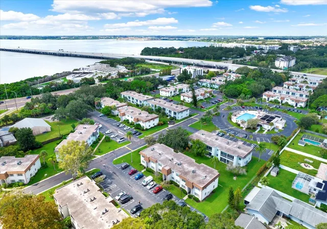 32nd image of 235 S Mcmullen Booth Rd #45, Clearwater, FL 33759 | MLS# TB8463756