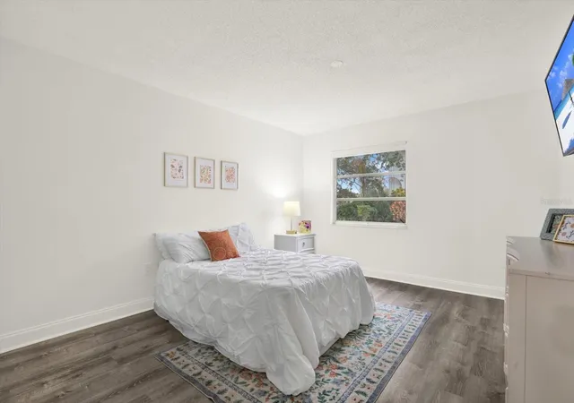 4th image of 235 S Mcmullen Booth Rd #45, Clearwater, FL 33759 | MLS# TB8463756