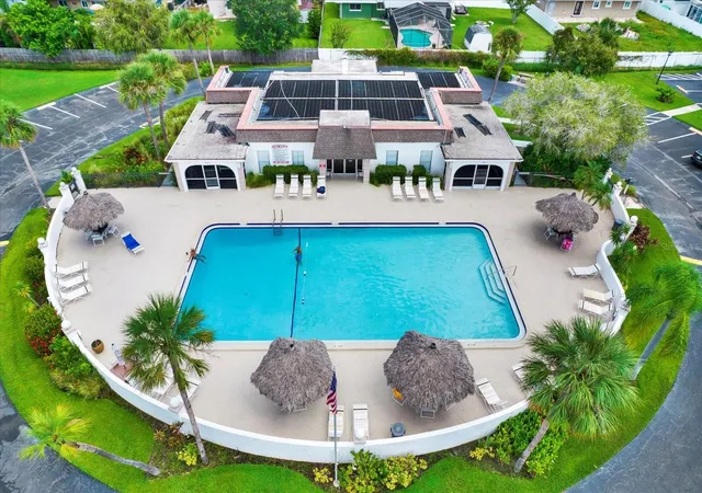 5th image of 235 S Mcmullen Booth Rd #45, Clearwater, FL 33759 | MLS# TB8463756