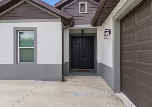 Photo 4 of Single family home for sale at 3373 Eagle Pass St, North Port, FL 34286 | MLS# C7520083 | Listing updated on 2026-09-03