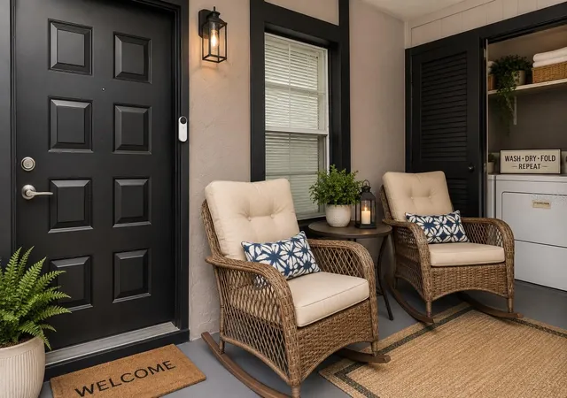 Photo 2 of Condo for sale at 4009 Nestle Oaks Pl #104, Tampa, FL 33613 | MLS# TB8463784 | Listing updated on 2026-08-20