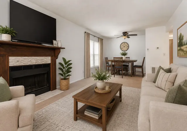 Photo 3 of Condo for sale at 4009 Nestle Oaks Pl #104, Tampa, FL 33613 | MLS# TB8463784 | Listing updated on 2026-08-20