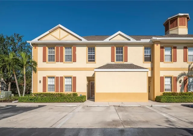 1st image of 4263 Liron Ave #101, Fort Myers, FL 33916 | MLS# TB8463789