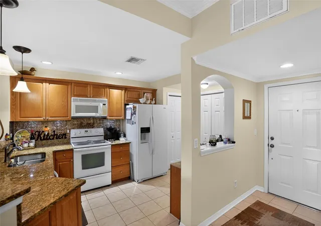 4th image of 4263 Liron Ave #101, Fort Myers, FL 33916 | MLS# TB8463789