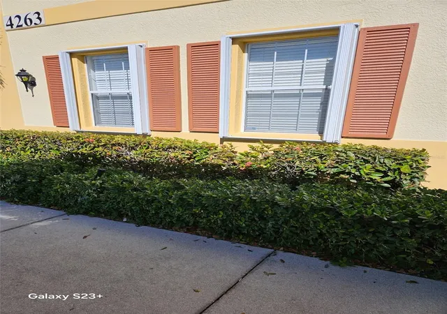 2nd image of 4263 Liron Ave #101, Fort Myers, FL 33916 | MLS# TB8463789