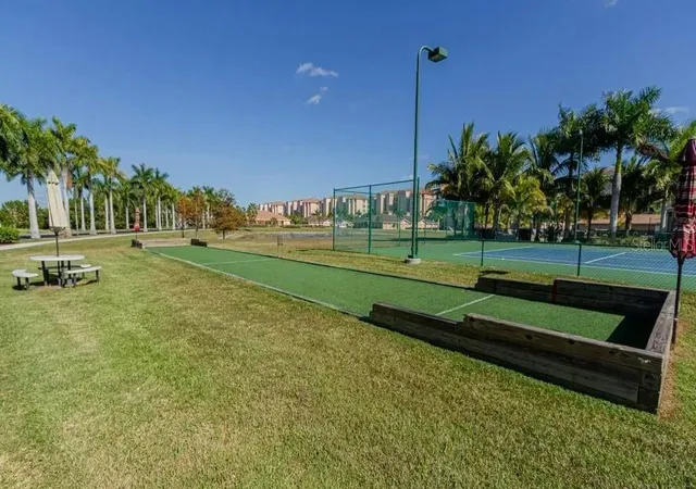 29th image of 4263 Liron Ave #101, Fort Myers, FL 33916 | MLS# TB8463789