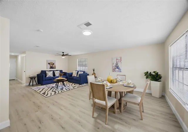 Photo 2 of Single family home for sale at 920 W Candlewood Ave, Tampa, FL 33603 | MLS# TB8463806 | Listing updated on 2026-09-23