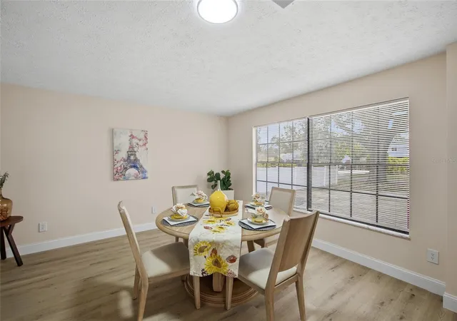 Photo 3 of Single family home for sale at 920 W Candlewood Ave, Tampa, FL 33603 | MLS# TB8463806 | Listing updated on 2026-09-23