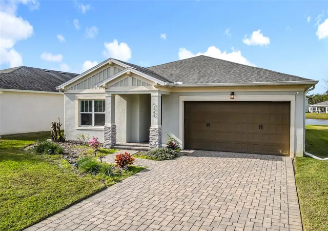 1st image of 5644 Estero Loop, Port Orange, FL 32128 | MLS# O6373184