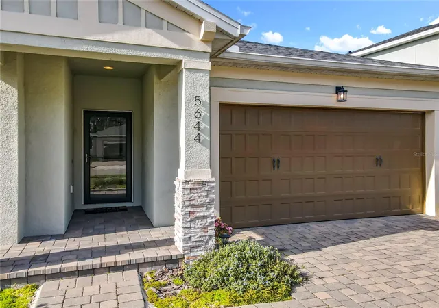 2nd image of 5644 Estero Loop, Port Orange, FL 32128 | MLS# O6373184