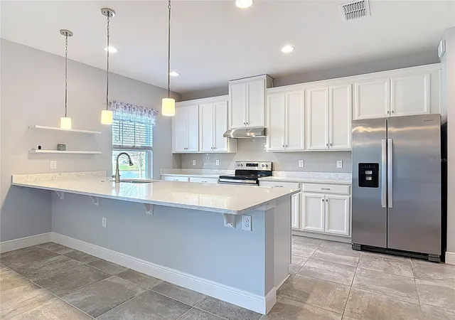 3rd image of 5644 Estero Loop, Port Orange, FL 32128 | MLS# O6373184